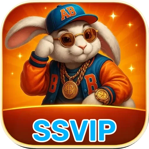SSVIP App