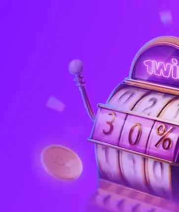 SSVIP bonus