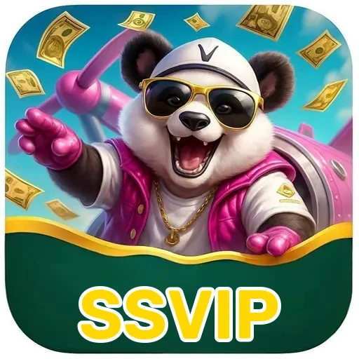 SSVIP Jogos