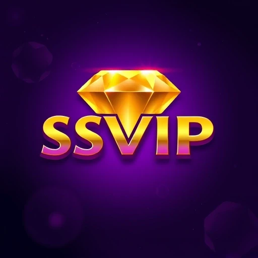 SSVIP | Descubra o Melhor App de Cassino Confiável no Brasil