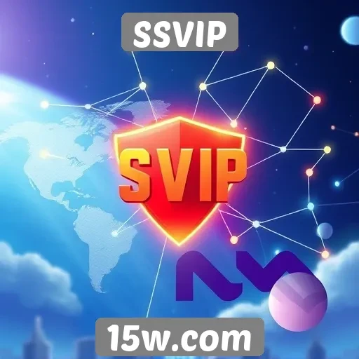 Experiência de jogos multiplayer no SSVIP é destacada