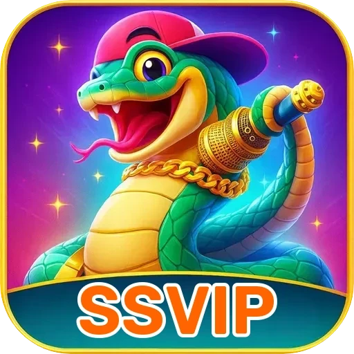 SSVIP Eventos Esportivos