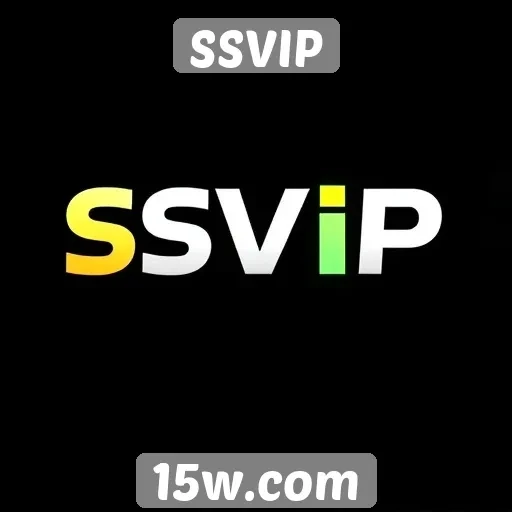 Avaliação da segurança no site de jogos SSVIP