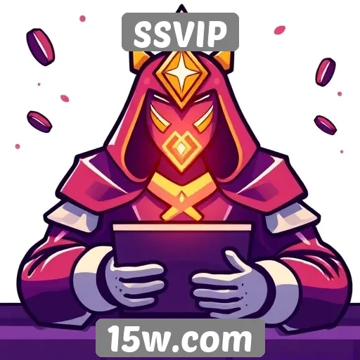 Plataforma SSVIP tem aumento na base de usuários